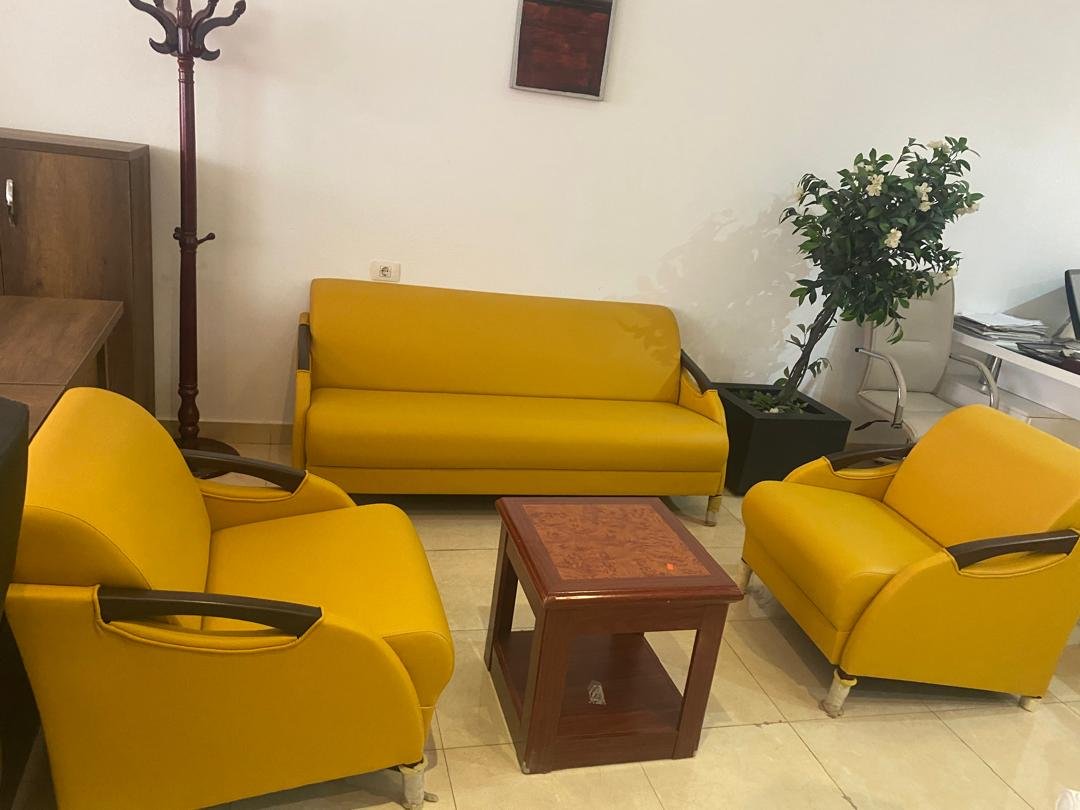 معرض أثاث أرابيسك