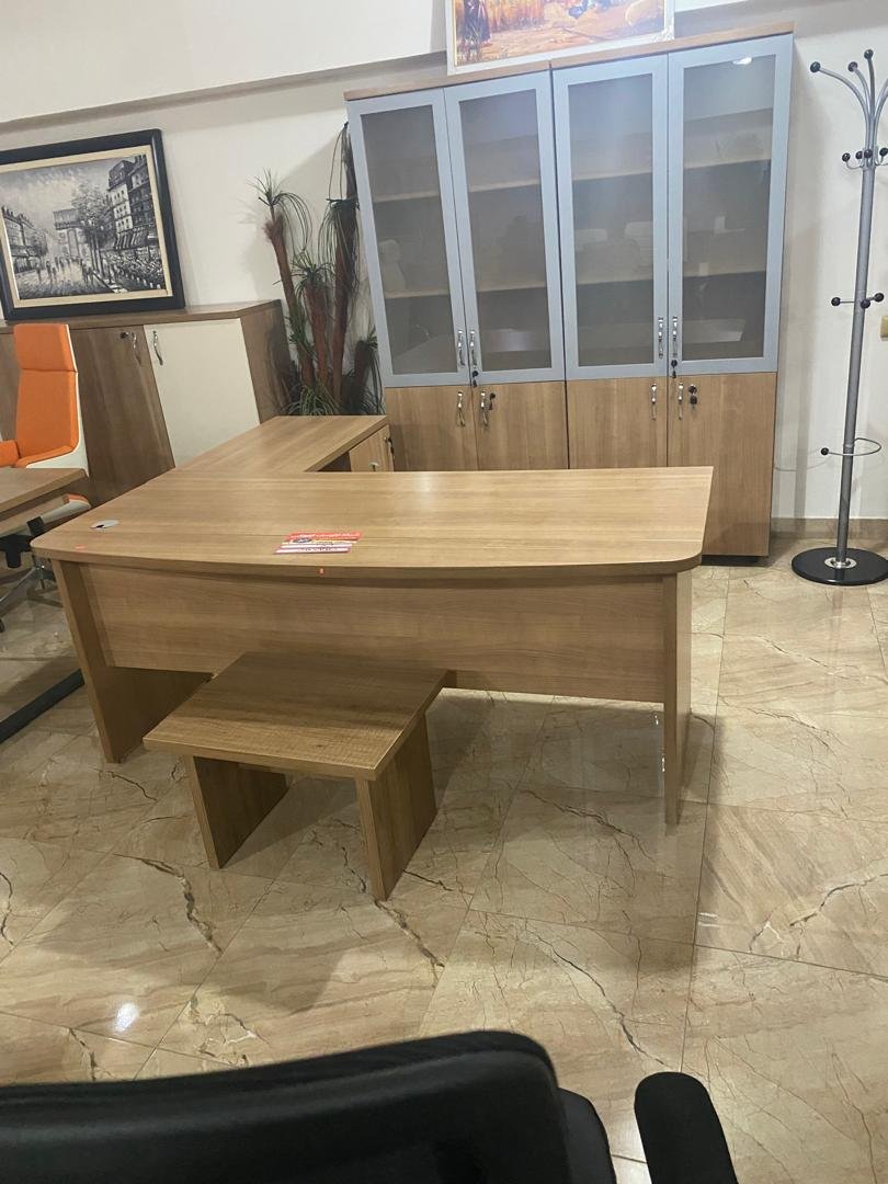 منتج أرابيسك